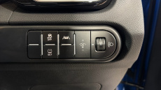 Kia Ceed 1.5T GDi ISG 138 GT-Line 5dr DCT Petrol Hatchback